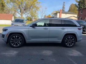Jeep Grand cherokee * Overland * ���������� ��� ������������ ������*  | Mobile.bg � ����� ������ 2