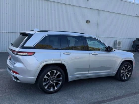 Jeep Grand cherokee * Overland * ���������� ��� ������������ ������*  | Mobile.bg � ����� ������ 3