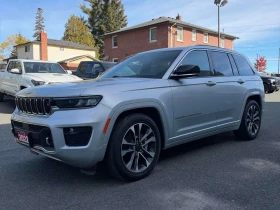 ������ Jeep Grand cherokee
