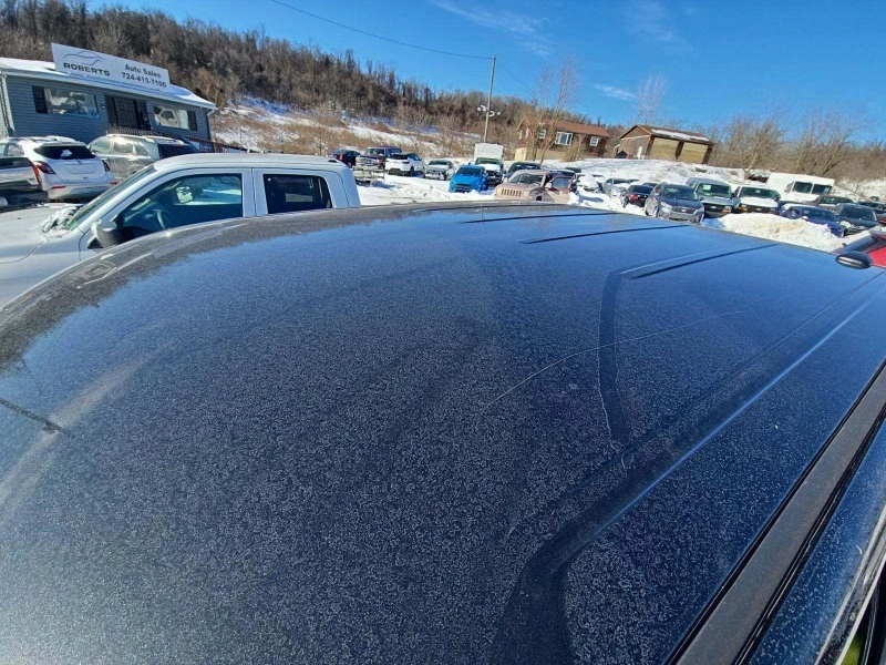 Dodge RAM 1500, снимка 12 - Автомобили и джипове - 53384318