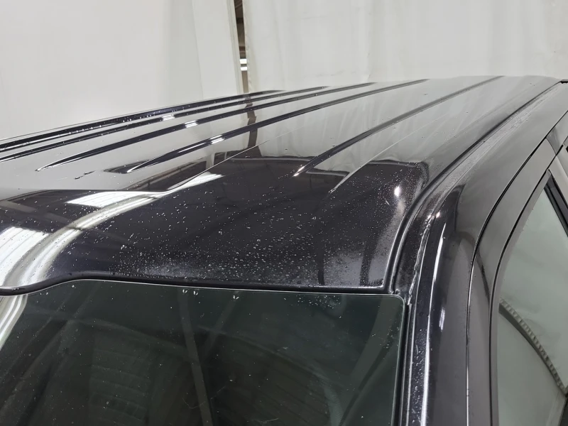 Ford F150 3.5 XLT CREW CAB SHORT BED, снимка 7 - Автомобили и джипове - 53386060