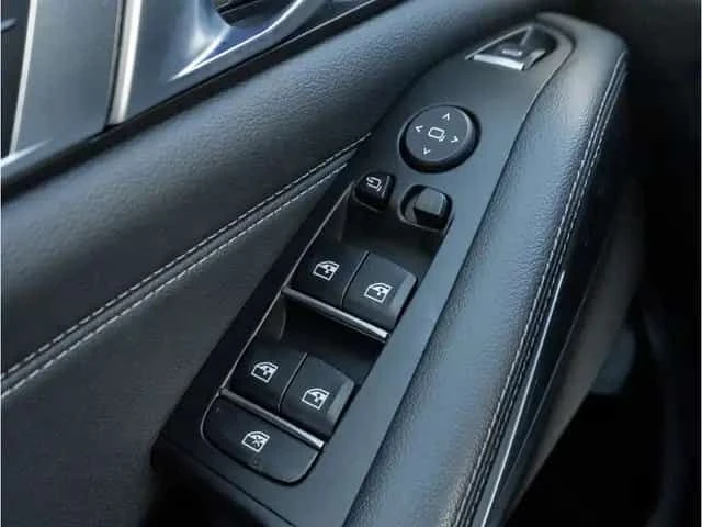 BMW X5 xDrive40i | PANO | HUD | SOFT CLOSE | , снимка 13 - Автомобили и джипове - 53764256