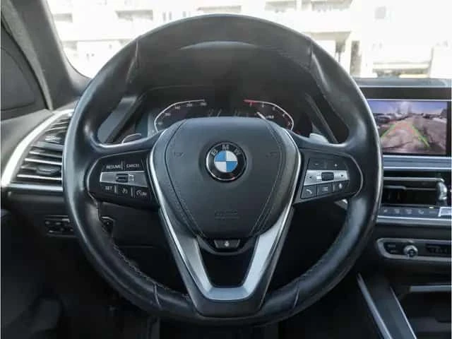 BMW X5 xDrive40i | PANO | HUD | SOFT CLOSE | , снимка 7 - Автомобили и джипове - 53764256
