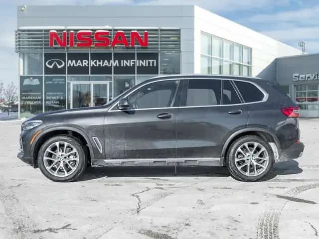 BMW X5 xDrive40i | PANO | HUD | SOFT CLOSE | , снимка 2 - Автомобили и джипове - 53764256