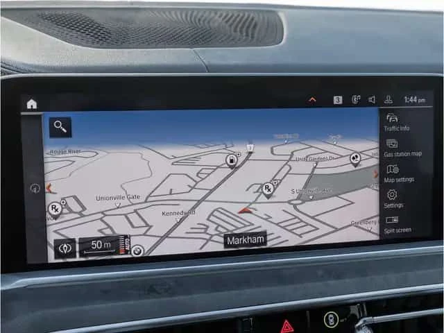 BMW X5 xDrive40i | PANO | HUD | SOFT CLOSE | , снимка 11 - Автомобили и джипове - 53764256