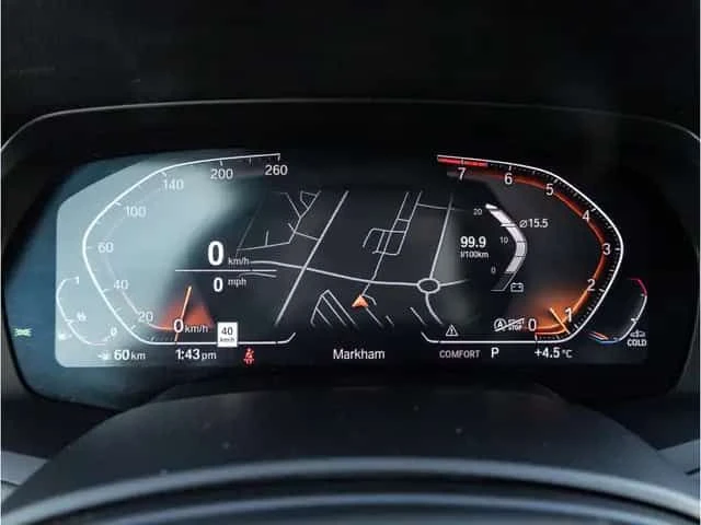 BMW X5 xDrive40i | PANO | HUD | SOFT CLOSE | , снимка 8 - Автомобили и джипове - 53764256