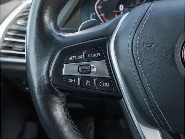 BMW X5 xDrive40i | PANO | HUD | SOFT CLOSE | , снимка 9 - Автомобили и джипове - 53764256