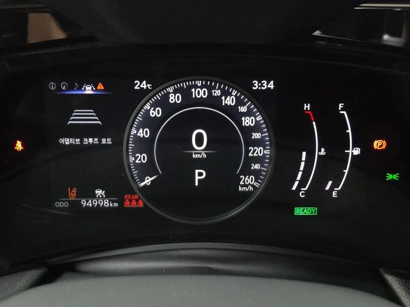 Lexus NX Premium| 239к.с.| ВКЛ.ТЕХНОТЕСТ, снимка 7 - Автомобили и джипове - 55643977