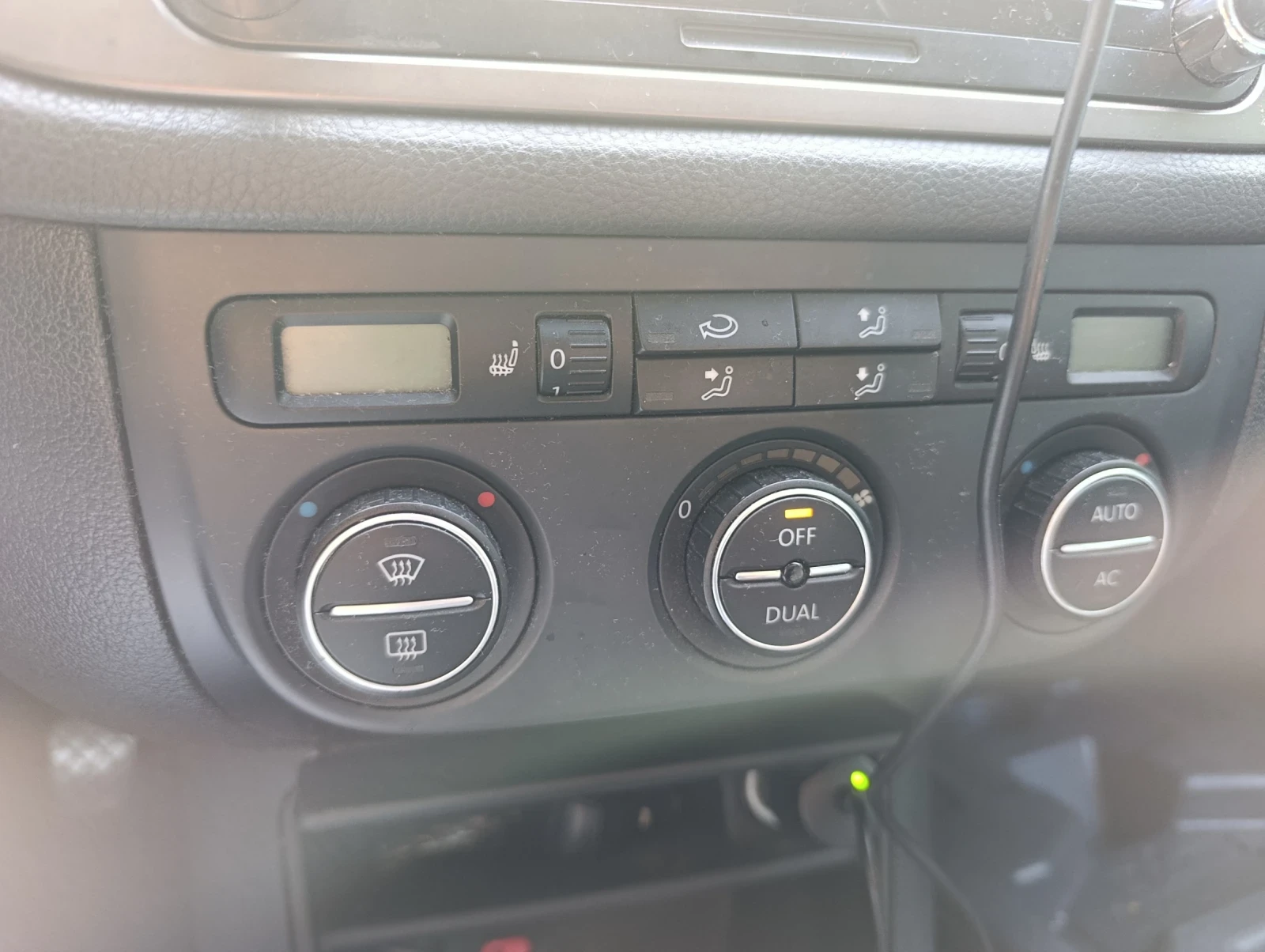 VW Tiguan | Mobile.bg — изображение 12