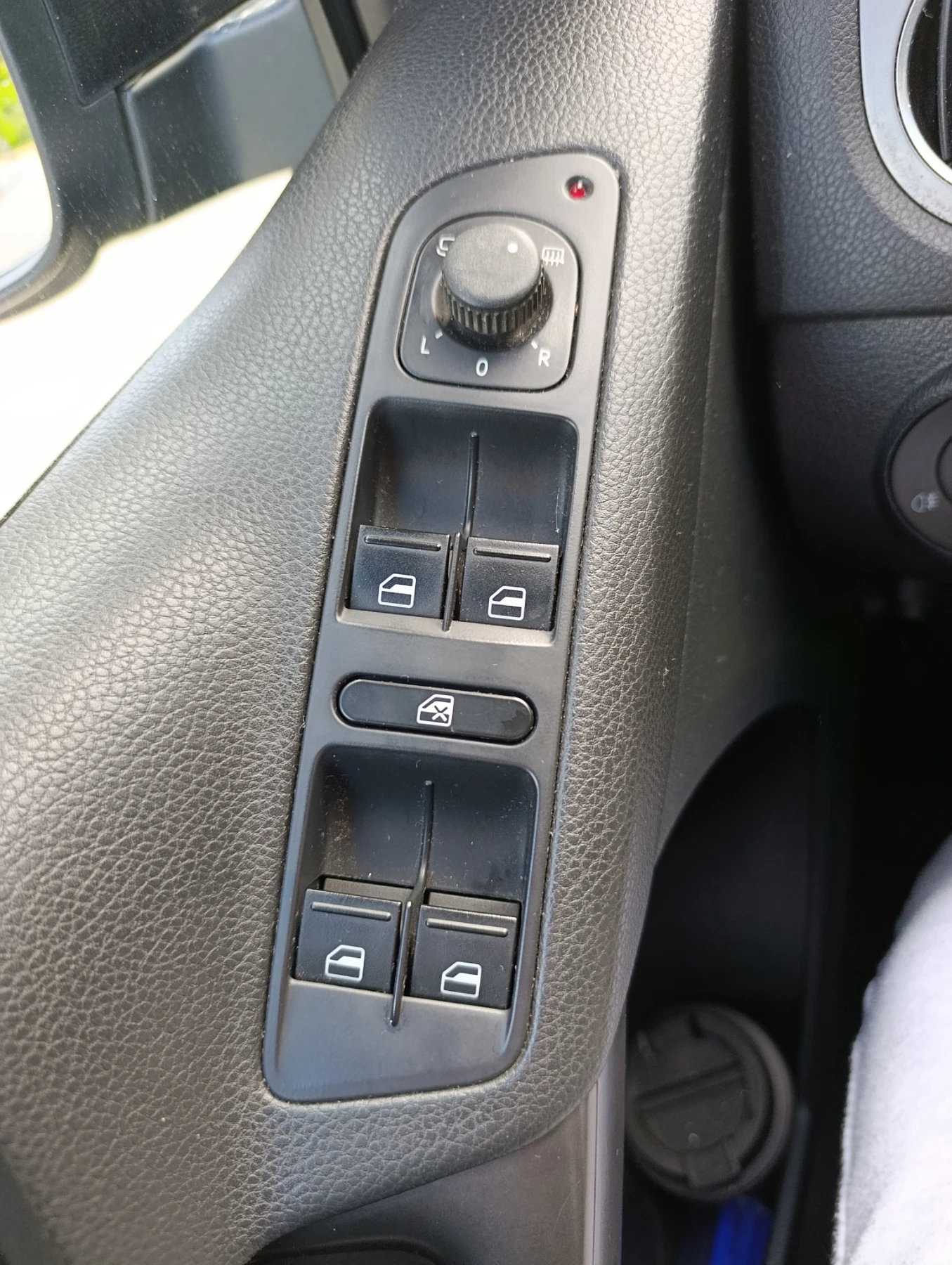 VW Tiguan | Mobile.bg — изображение 15