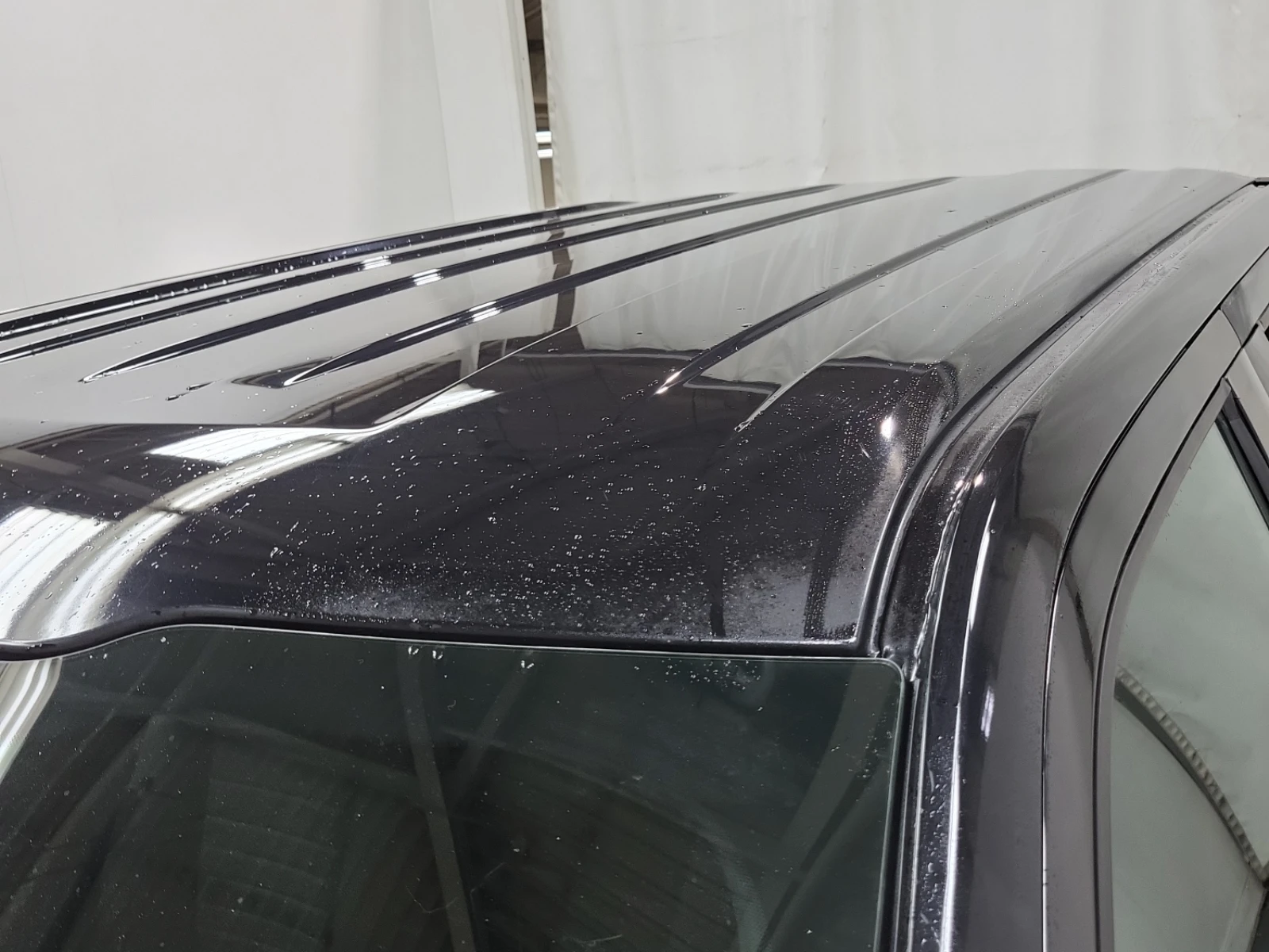 Ford F150 3.5 XLT CREW CAB SHORT BED | Mobile.bg � ����������� 7