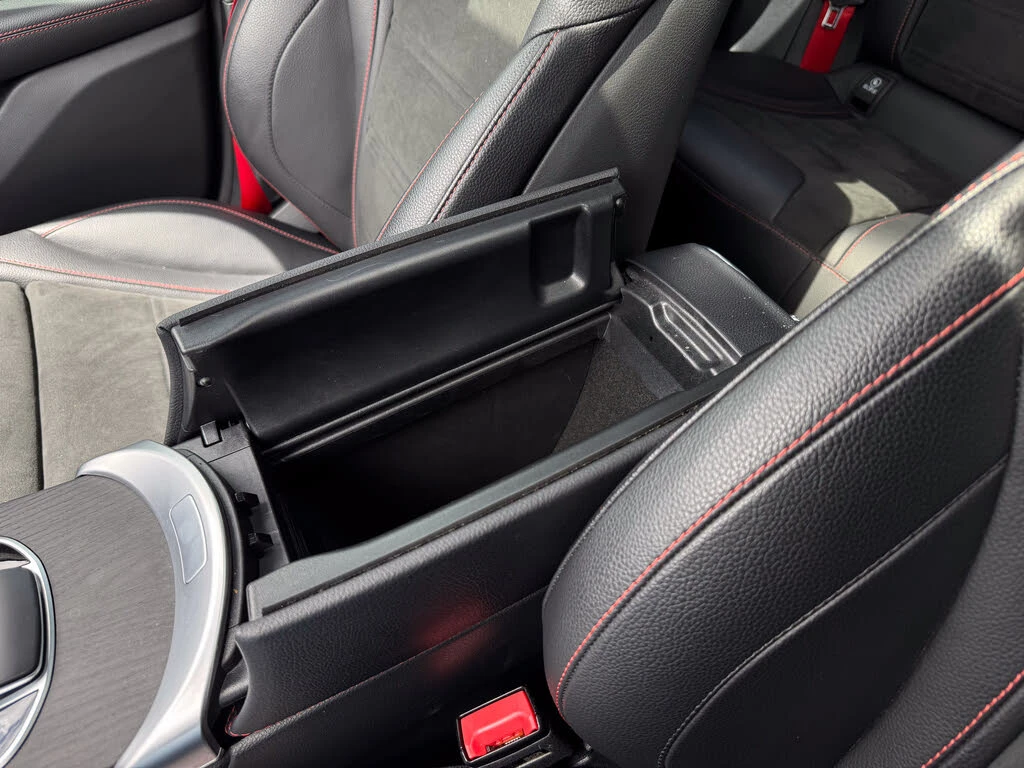 Mercedes-Benz GLC 43 AMG 4MATIC* ����������* (���� �� ��) | Mobile.bg � ����������� 16