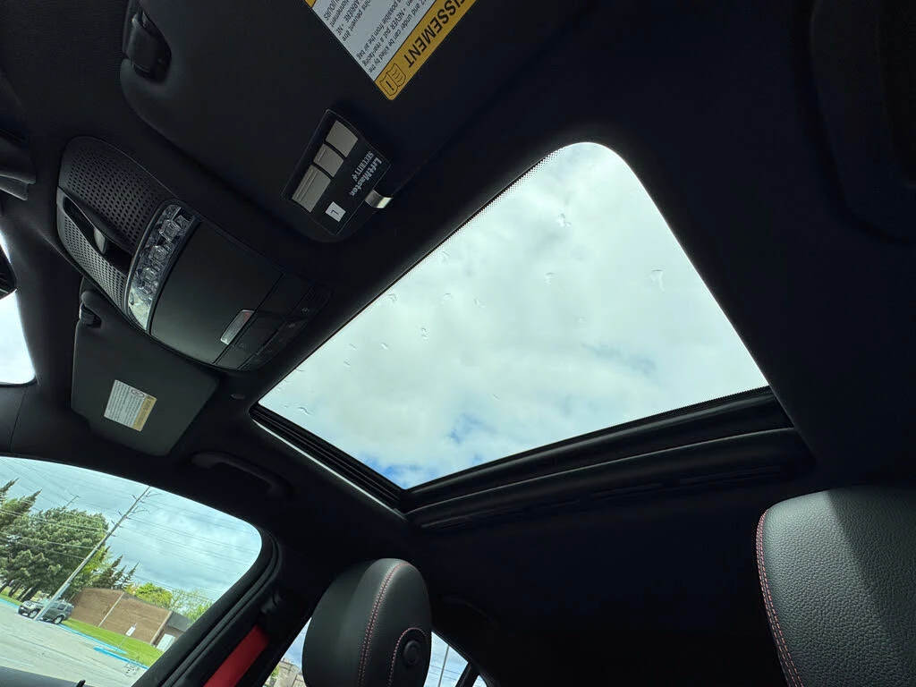 Mercedes-Benz GLC 43 AMG 4MATIC* ����������* (���� �� ��) | Mobile.bg � ����������� 15