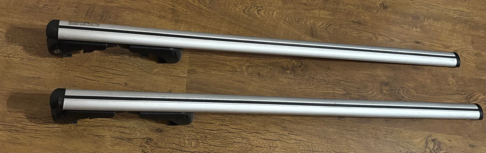 VW Tiguan 4x4.   5N | Mobile.bg � ����������� 8