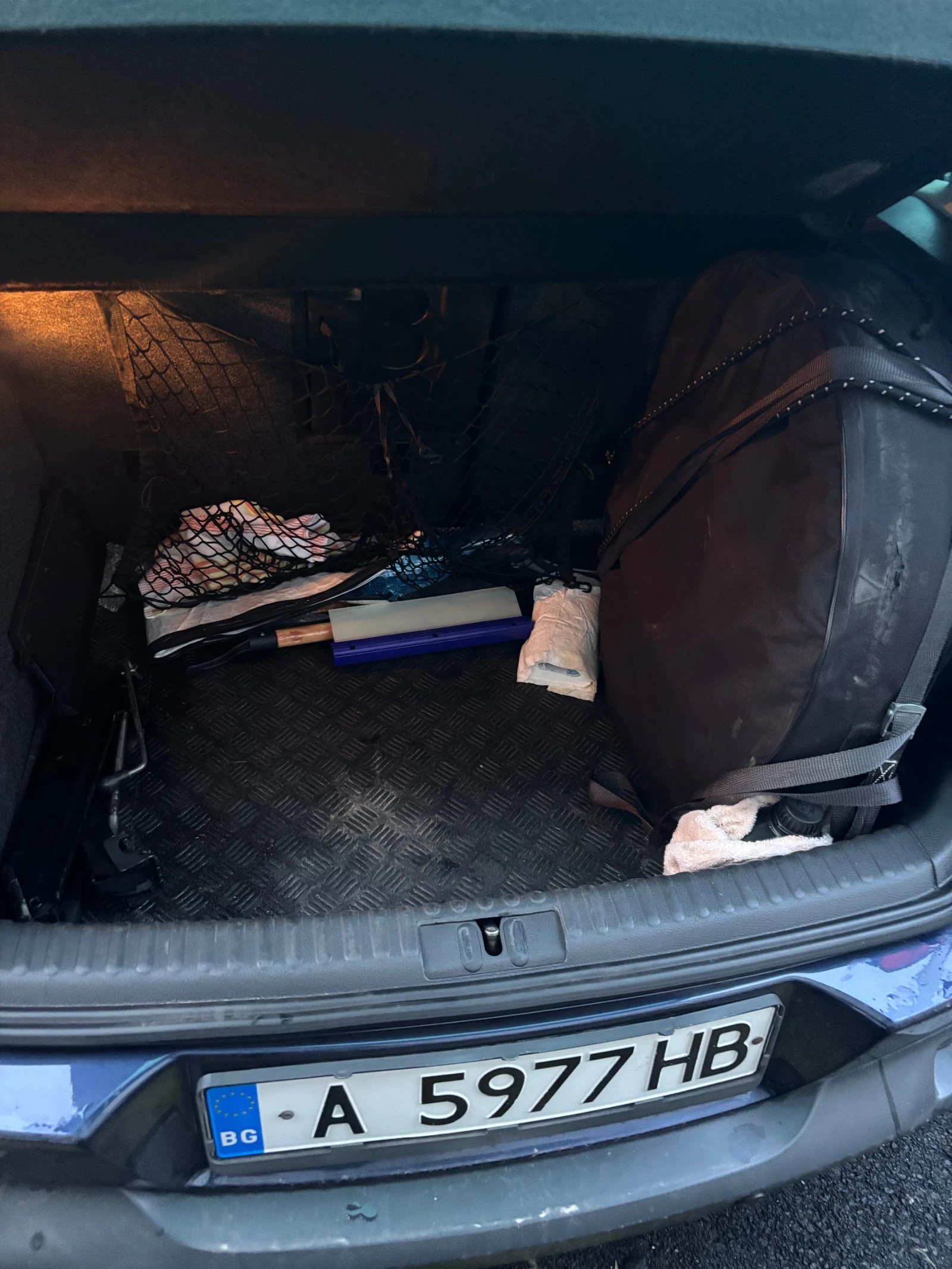 VW Tiguan 4x4.   5N | Mobile.bg � ����������� 6