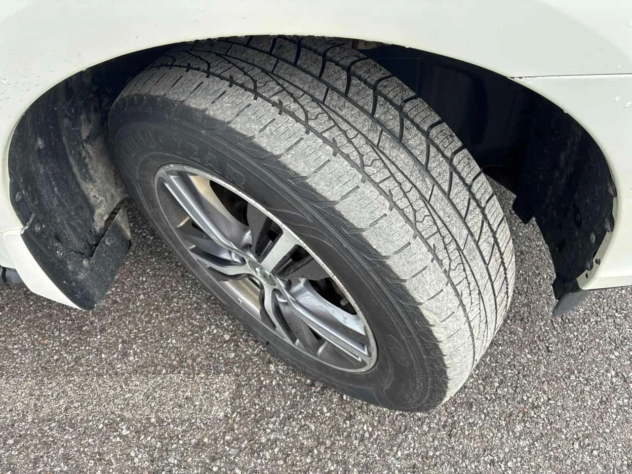 Infiniti QX60 * AWD 4dr * 2 КЛЮЧА* ПОДГРЕВ* PANO* , снимка 7 - Автомобили и джипове - 54481276