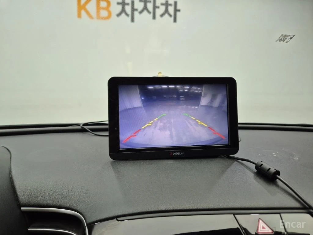 Hyundai Tucson 2.0D Modern 4x4* ПОДГРЕВ* КАМЕРА* КРАЙНА ЦЕНА* , снимка 11 - Автомобили и джипове - 54765909