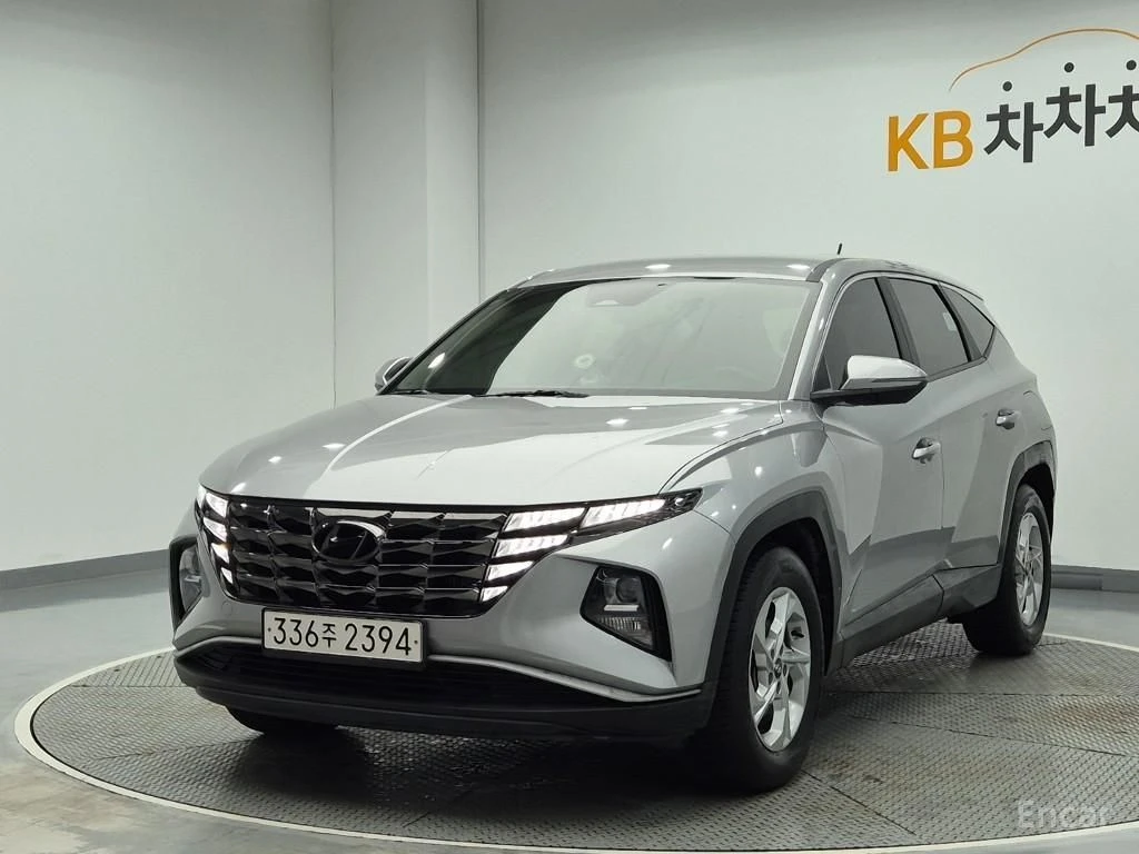 Hyundai Tucson 2.0D Modern 4x4* ПОДГРЕВ* КАМЕРА* КРАЙНА ЦЕНА* 