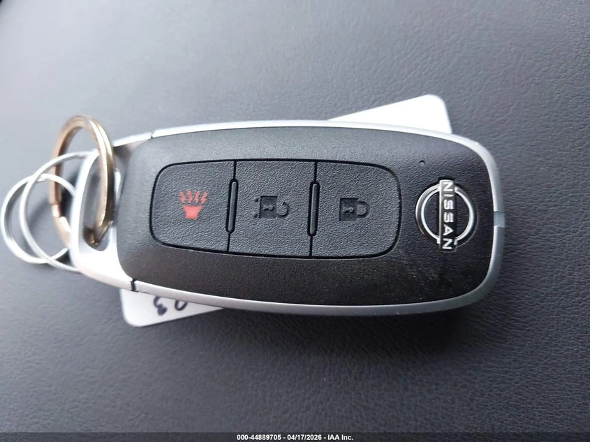 Nissan Ariya Venture+ , снимка 11 - Автомобили и джипове - 54902968