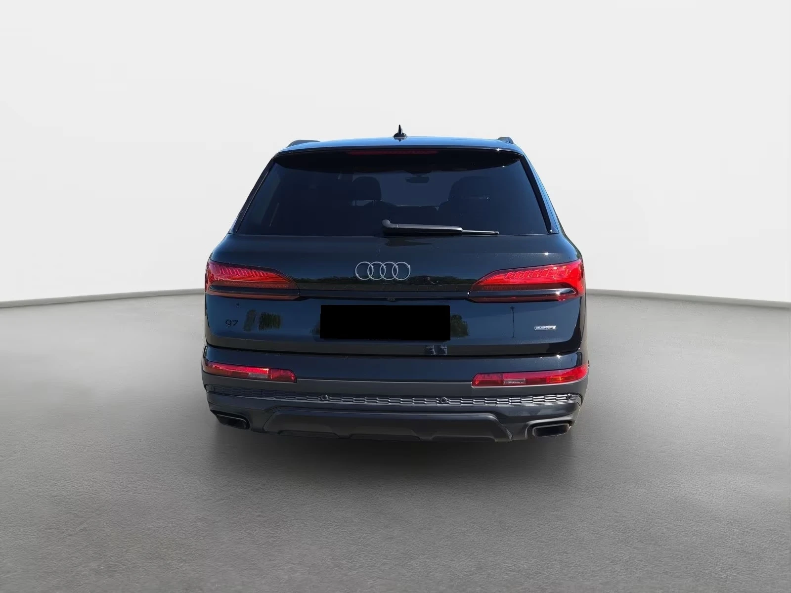 Audi Q7 50 TDI / FACELIFT / VIRTUAL COCKPIT / , снимка 3 - Автомобили и джипове - 55133477
