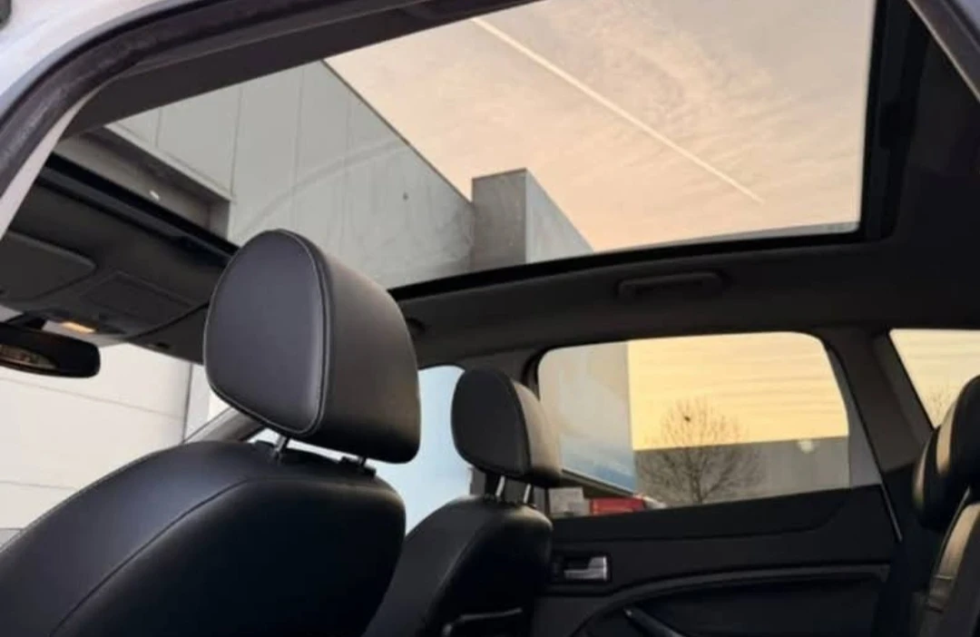 Ford Kuga, снимка 13 - Автомобили и джипове - 55137639