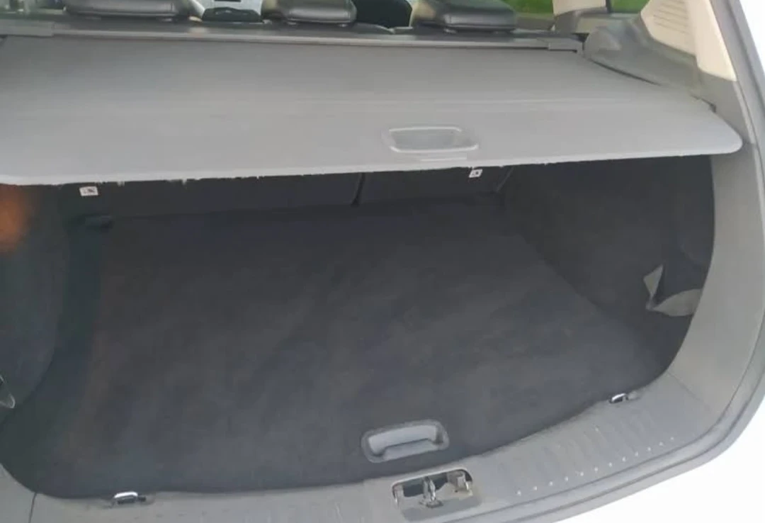 Ford Kuga, снимка 11 - Автомобили и джипове - 55137639