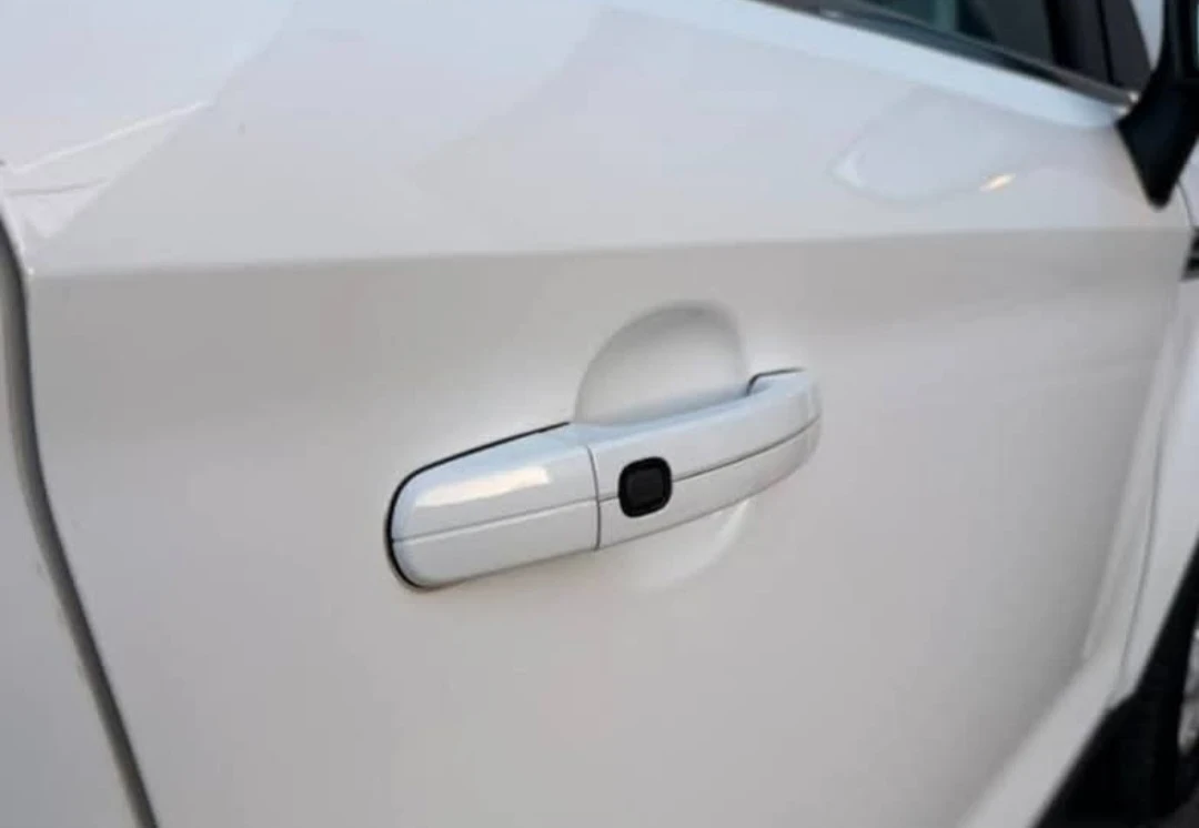 Ford Kuga, снимка 14 - Автомобили и джипове - 55137639