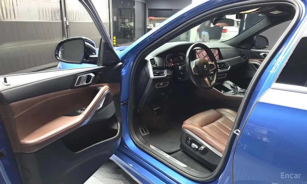BMW X6 xDrive30d M Sport/360/���������/��������/��������� | Mobile.bg � ����������� 10