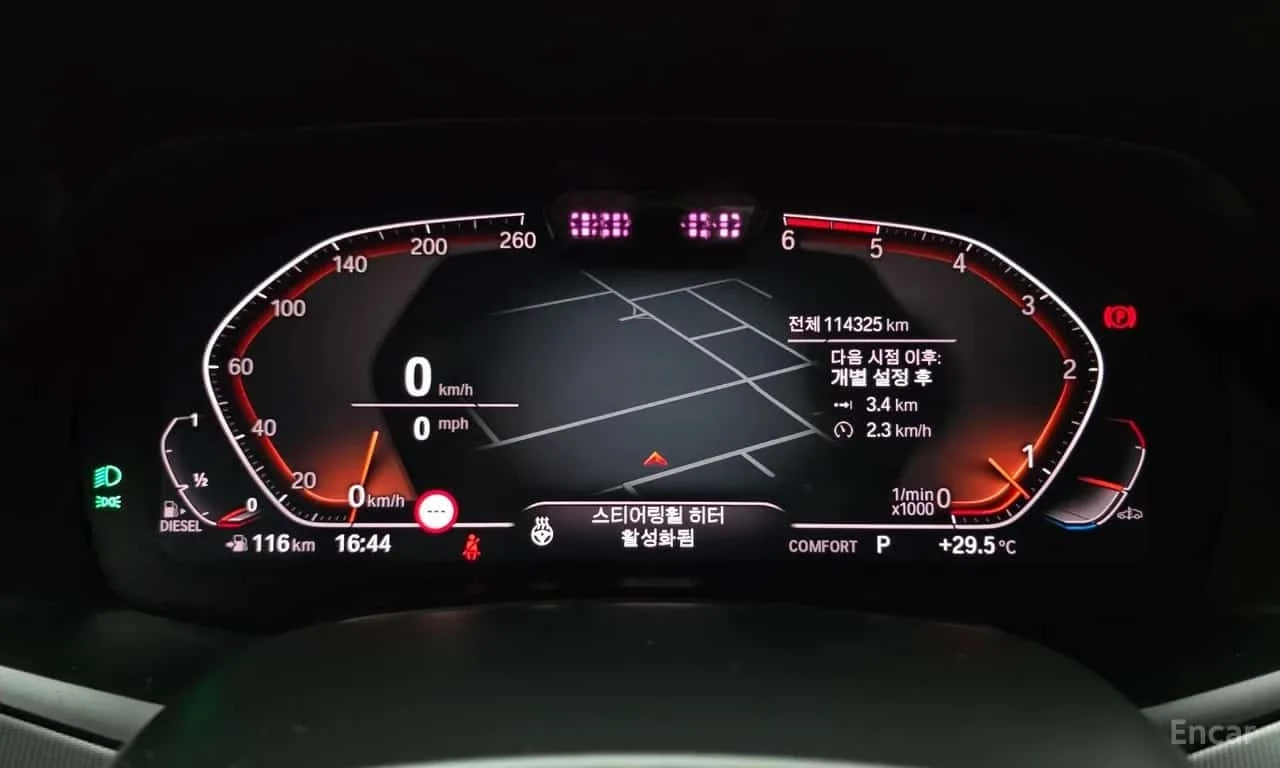 BMW X6 xDrive30d M Sport/360/���������/��������/��������� | Mobile.bg � ����������� 8