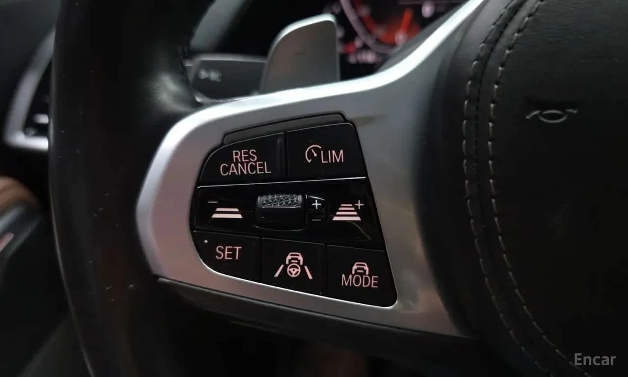 BMW X6 xDrive30d M Sport/360/���������/��������/��������� | Mobile.bg � ����������� 17