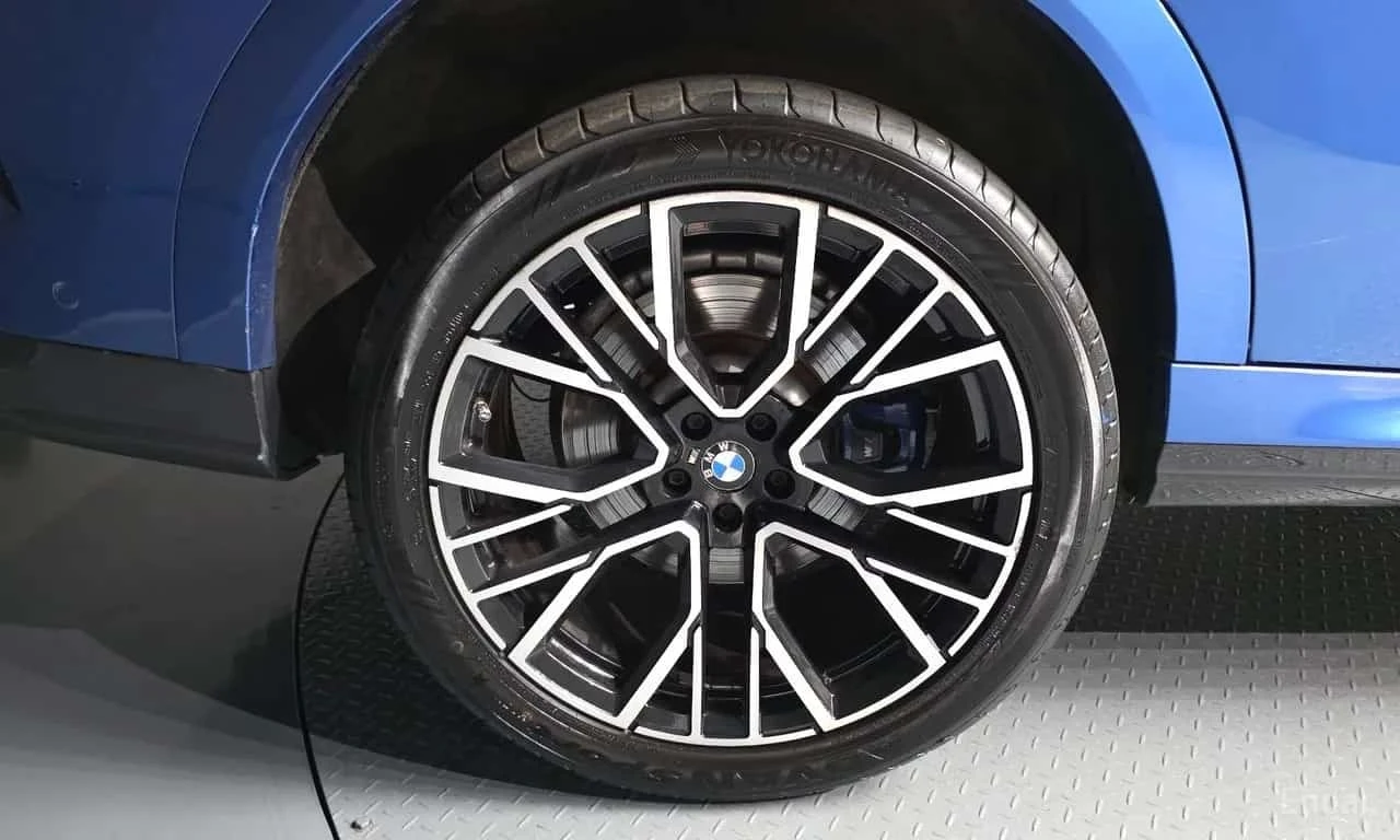 BMW X6 xDrive30d M Sport/360/���������/��������/��������� | Mobile.bg � ����������� 5
