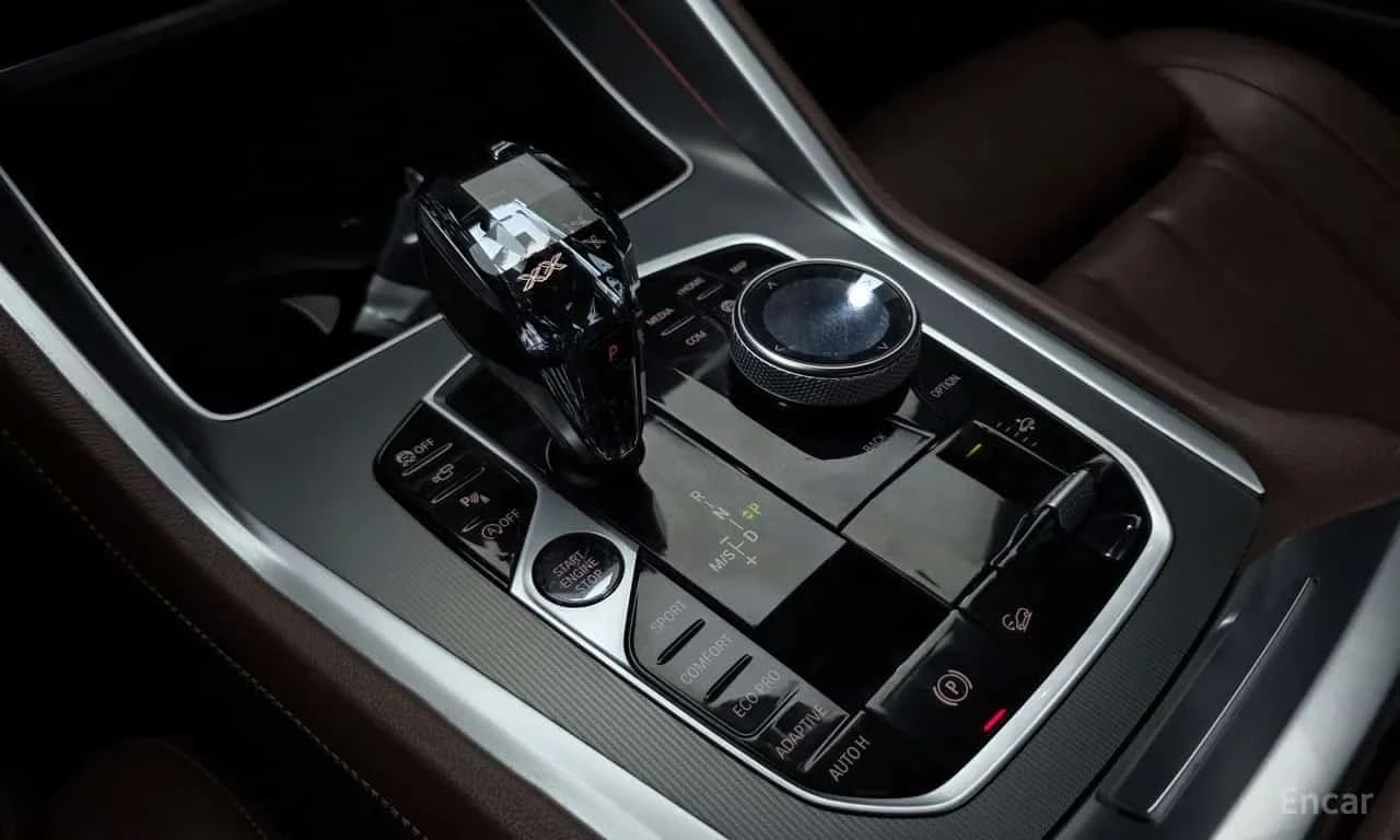 BMW X6 xDrive30d M Sport/360/���������/��������/��������� | Mobile.bg � ����������� 9