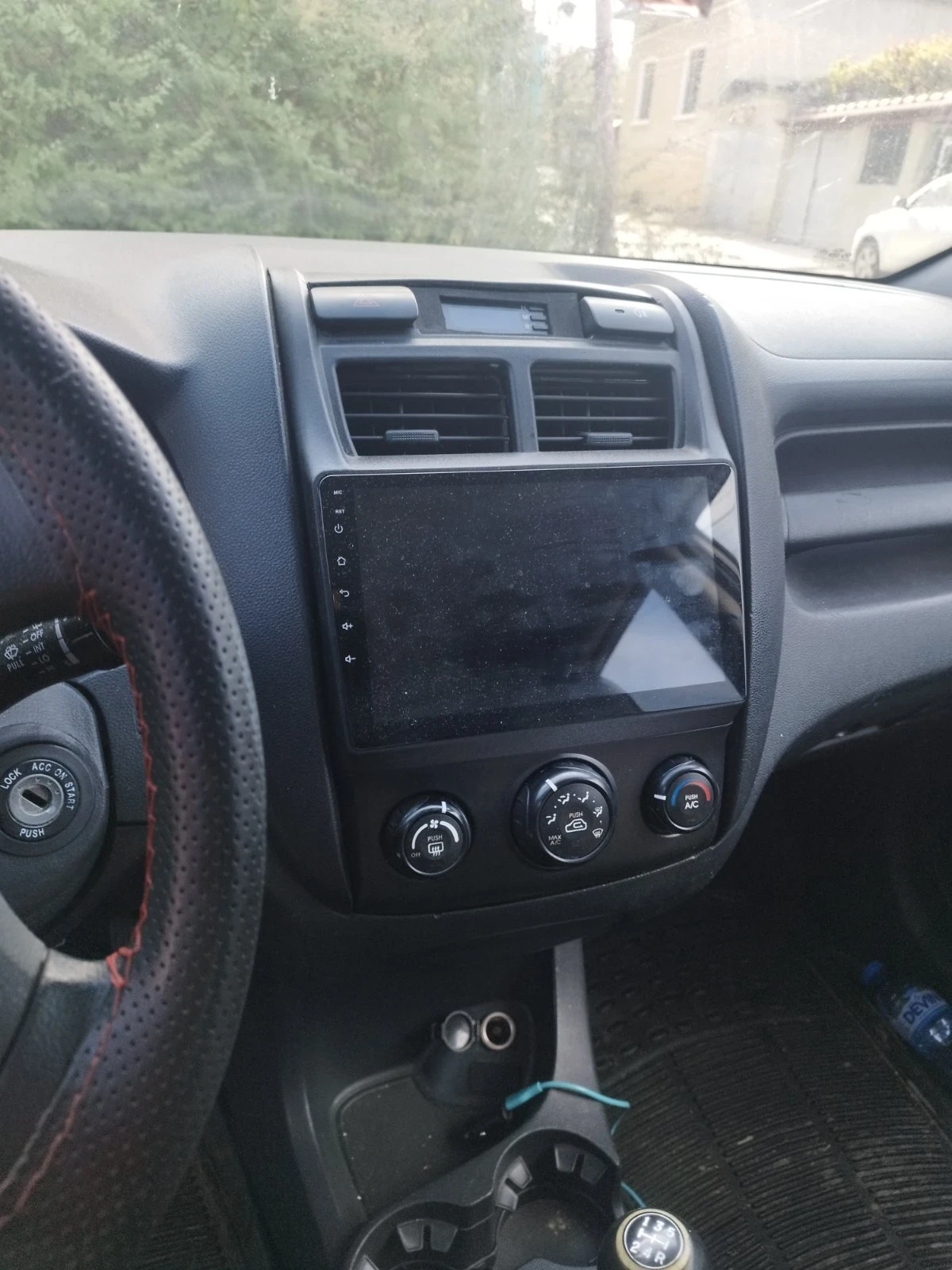 Kia Sportage, снимка 2 - Автомобили и джипове - 56391746