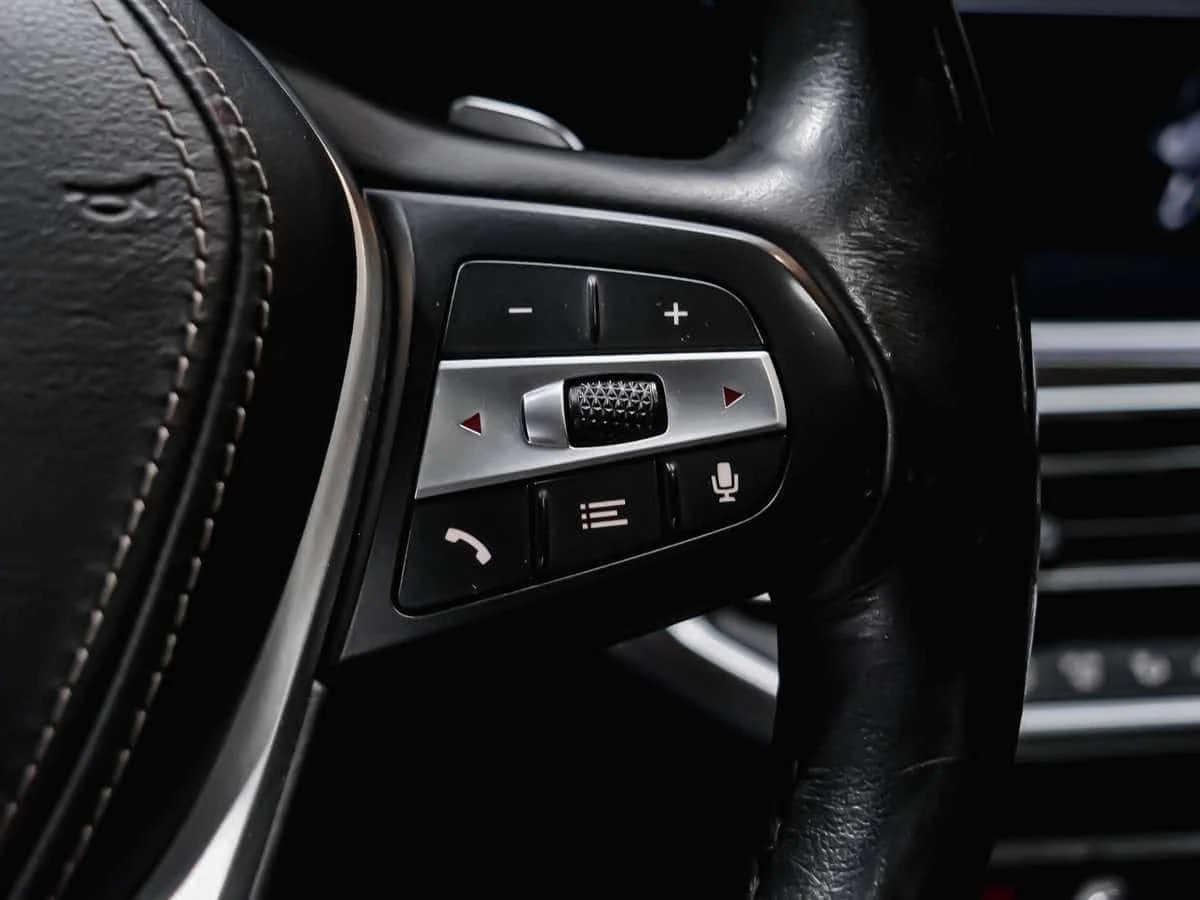 BMW X5 * 40i xDrive40i 2 SET DE PNEUS * CARFAX * ���� ��  | Mobile.bg � ����������� 14