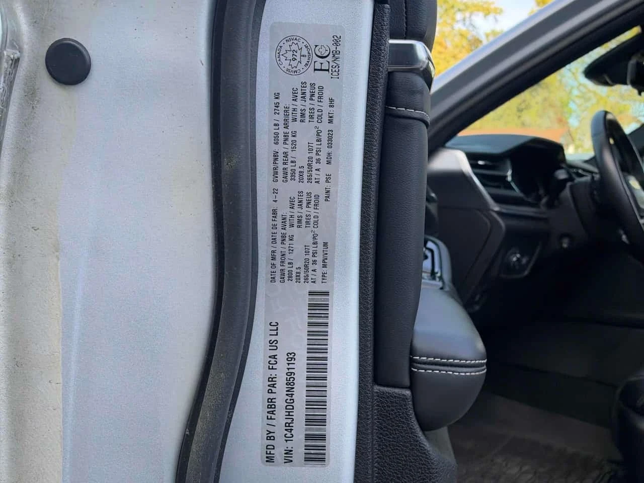 Jeep Grand cherokee * Overland * ���������� ��� ������������ ������*  | Mobile.bg � ����������� 10