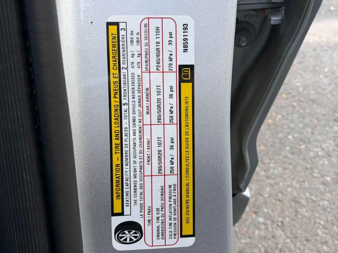 Jeep Grand cherokee * Overland * ���������� ��� ������������ ������*  | Mobile.bg � ����������� 11