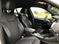 BMW X3 xDrive20d M sport, снимка 8 - Автомобили и джипове - 23043531