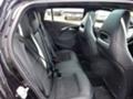 Infiniti Q30 2.2d AWD Sport, снимка 7 - Автомобили и джипове - 26043978