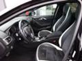 Infiniti Q30 2.2d AWD Sport, снимка 3 - Автомобили и джипове - 26043978
