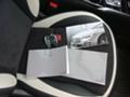 Infiniti Q30 2.2d AWD Sport, снимка 9 - Автомобили и джипове - 26043978