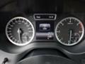 Infiniti Q30 2.2d AWD Sport, снимка 10