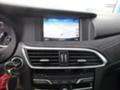 Infiniti Q30 2.2d AWD Sport, снимка 11