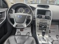 Volvo XC60 FULL*2.4D*4x4*205КС*AUTOMAT*ЛИЗИНГ - изображение 10