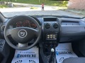 Dacia Duster 1.6i ГАЗ-БЕНЗИН!!! - [11] 