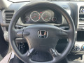 Honda Cr-v 2.0i - изображение 8
