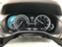 Обява за продажба на BMW X3 xDrive20d M sport ~85 500 лв. - изображение 2