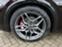 Обява за продажба на Infiniti Q30 2.2d AWD Sport ~39 500 лв. - изображение 1