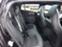 Обява за продажба на Infiniti Q30 2.2d AWD Sport ~39 500 лв. - изображение 6