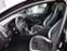 Обява за продажба на Infiniti Q30 2.2d AWD Sport ~39 500 лв. - изображение 2