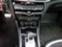 Обява за продажба на Infiniti Q30 2.2d AWD Sport ~39 500 лв. - изображение 11